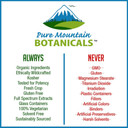 Eucalyptus (Eucalyptus Globulus) Essential Oil - 100% Pure Natural & Kosher - 1 Fl Oz Bottle