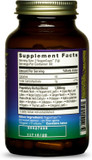 Healthforce Superfoods Intestinal Movement Formula - Natural Laxative Supports Bowel Regularity - All-Natural Digestion Supplement To Support Constipation - Gluten-Free & Vegan - 120 Capsules