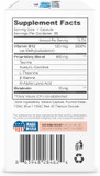 Neuropaway Nerve Support Pm | 90 Capsules