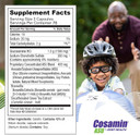 Nutramax Cosamin Asu, 230 Count