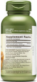 Gnc Herbal Plus Boswellia Extract 450Mg Supplement, Vegetarian, Supports Joint Health, 100 Servings