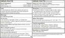 Gericare Topical Analgesic Cream, Menthol 10%, Methyl Salicylate 15%, 1 Ounce (Pack Of 1)