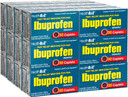 Healtha2Z Ibuprofen Tablets 200Mg, 24 Packs Of 30 Tablets(720 Tablets Total), Value Package