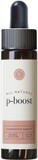 Rowe Casa Organics P-Boost Drops - Natural Hormone Balancing Essential Oils | Pre-Seed Fertility Drops | Bioidentical Progesterone Supplement For Fertility | Natural Menopause Support Rowe Casa Organics P-Boost Drops - Natural Hormone Balancing Essential Oils | Pre-Seed Fertility Drops | Bioidentical Progesterone Supplement For Fertility | Natural Menopause Support