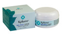 Kokoro Balance Creme For Women, Bioidentical Natural Progesterone Cream For Menopause Support, 2Oz Jar, Paraben-Free, No Phytoestrogens, Recommended By Dr. Lee Since 1996, Vegan And Peta Formulation