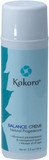 Kokoro Balance Creme For Women, Natural Progesterone For Menopause Support, 3.3 Oz Pump, Paraben-Free, No Phytoestrogens, Recommended By Dr. Lee Since 1996, Vegan And Peta Formulation