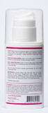 Organic Herbs Progesterone Cream, 3.5 Oz (100 G)