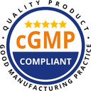 Nattura 5-Htp Supreme - For Positive Mood, Relaxation And Appetite Control - With 5-Htp, L-Tyrosine, L-Lysine, Vitamin B6, Folate (Folic Acid), Vitamin C (Ascorbic Acid), Calcium - 90 Capsules