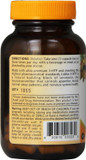 Lidtke Technologies Diet Supplement 5- Htp Capsules, 60 Count