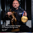 Evogen Aminoject - Premium Bcaa Powder & Eaa Recovery Formula With Electrolytes | Amino Acids Supplement For Muscle Growth, Hydration, & Recovery | Blue Raspberry | 30 Servings