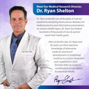 Zenith Labs Vision 20 Eye Vitamins - Lutein, Zeaxanthin, And Bilberry Extract - Supports Eye Strain, And Eye Health - Carotenoid Blend