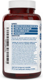 Dhea 100Mg Supplement With Pregnenolone 60Mg -Supports Hormone Balance, Lean Muscle Mass, Energy, Mood, Sleep, And Healthy Aging In Men And Women- Vegetable Capsules