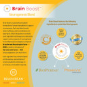 Brain-Boost (Formerly