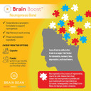 Brain-Boost (Formerly