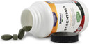 Zenesis Labs Essentials - A Natural & Nutrient Rich Multi-Vitamin - With Minerals, Enzymes, Amino Acids, Antioxidants And Probiotics - 90Ct