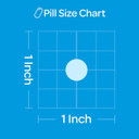 Puritan'S Pride Youth Guardâ Dhea For Women And Men 50Mg, Dietary Supplement Forhealthy Aging, 3 Month Supply, 100 Tablets