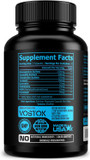 Glucosamine Chondroitin With Turmeric Msm Boswellia - Natural Joint Supplement For Men And Women - Supports Healthy Joint Structure, Function & Comfort - Non-Gmo And Gluten Free - 90 Capsules