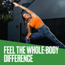 Bulletproof Unflavored Collagen Peptides Powder, 17.6 Ounces, Grass-Fed Collagen Protein And Amino Acids For Skin, Bones And Joints