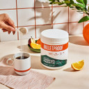 Bulletproof Unflavored Innerfuel Prebiotic Fiber Powder, 13.4 Ounces, Supplement For Gut Health, Digestive Health And Immune Support, Plant Sourced Prebiotics, 0G Sugar Bulletproof Unflavored Innerfuel Prebiotic Fiber Powder, 13.4 Ounces, Supplement For Gut Health, Digestive Health And Immune Support, Plant Sourced Prebiotics, 0G Sugar