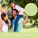 Del-Immune Vâ® + Delpro Probiotic & Prebiotic Blend By Stellar Biotics - Promotes Optimal Gut Health, Digestion, Immune Support & Mood (120 Capsules)