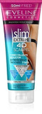 Eveline Cosmetics Slim Extreme 4D Body Modelling & Lifting Serums & Creams