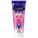 Eveline Cosmetics Slim Extreme 4D Body Modelling & Lifting Serums & Creams