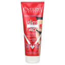 Eveline Cosmetics Slim Extreme 4D Body Modelling & Lifting Serums & Creams