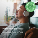 Futurebiotics Ashwagandha Extra Strength Stress & Mood Support With Bioperine - Non Gmo Formula, 100 Vegetarian Capsules