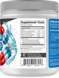 Ketologic Keto Bhb (Patriot Pop Flavor) 30 Servings - Exogenous Ketone Supplement With Gobhb, Beta-Hydroxybutyrate Salts Ketologic Keto Bhb (Patriot Pop Flavor) 30 Servings - Exogenous Ketone Supplement With Gobhb, Beta-Hydroxybutyrate Salts