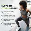 Green Tea Weight Loss Pills For Women & Men | 45% Egcg | Stomach Fat Burner, Metabolism Booster & Appetite Suppressant | Green Tea Fat Burner Diet Pills | Vegan Weight Loss Supplements | 60 Ct