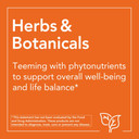 Now Foods Supplements, Saw Palmetto Extract 320 Mg With Pumpkin Seed Oil, Men'S Health*, 90 Veg Softgels