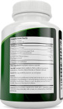 Turmeric Curcumin With Bioperine - 120 Vegan Capsules - 700Mg Of Tumeric Per Capsule - With Black Pepper Extract 95% Curcuminoids