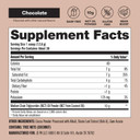 Perfect Keto 7G Mct Oil Powder, Medium Chain Triglycerides Supplement, Non Dairy Coffee Creamer For Keto Diet, Ketogenic Mct Oil Mix For Coffee, Smoothie, Protein Shakes, Tea, Unflavored, 30 Servings
