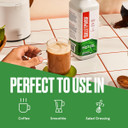 Bulletproof Xct Mct Oil Made With C10 And C8 Mct Oil, 32 Oz, Amplifies Energy, Keto Friendly