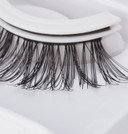 Ardell Self-Adhesive Lashes, Demi Wispiess