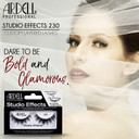 Ardell Studio Effects 230, 4 Pack