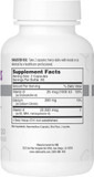 Nbi Osteo-K Bone Support - Mini | Vitamin D & K Complex With Calcium Citrate Supplement | 45Mg Vitamin K2 (Mk4) For Strong Bone Health & Function | 120Ct Veggie Capsules Nbi Osteo-K Bone Support - Mini | Vitamin D & K Complex With Calcium Citrate Supplement | 45Mg Vitamin K2 (Mk4) For Strong Bone Health & Function | 120Ct Veggie Capsules