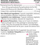 Smart Solutions Ironsmart, 60 Ct