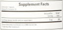 Cardiovascular Research Ferritin Maximum Absorption Iron Supplement 1-Pack, 01-Cream,60 Capsules Cardiovascular Research Ferritin Maximum Absorption Iron Supplement 1-Pack, 01-Cream,60 Capsules