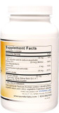 Zinc Lozenges With Vitamin C - Fruit Flavored, Healthy Immune Support Lozenges With 25Mg Of Zinc Supplement Per Lozenge + 30Mg Of Vitamin C - 100 Lozenges