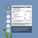 Extra Strength Zinc Gummies For Adults - Chewable Citrate 50Mg Immune Support Kosher Halal Gluten And Gelatin Free Non-Gmo Nut Great Tasting Formula