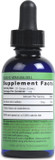 Good State - Ionic Liquid Zinc Ultra Concentrate