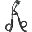 Japonesque Midnight Lash Curler With Natural Arch For Sweeping Volume On Natural Or False Lashes, Holds Curl For Up To 8 Hours, Includes 1 Refill Pad