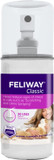 Feliway Classic Cat Calming Pheromone Spray (60 Ml)