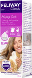 Feliway Classic Cat Calming Pheromone Spray (60 Ml)