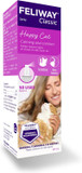 Feliway Classic Cat Calming Pheromone Spray (60 Ml)