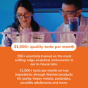 NOW Supplements, Lycopene 10 mg with Natural Extract from Tomatoes, Free Radical Scavenger*, 60 Softgels