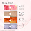 Aprilskin Pink Aloe Mucin Serum 1.01 Fl.Oz (30Ml) Hydrating 78% Jeju Aloe Mucin Formula With Non-Sticky Finish For A Glass Glow Look, Korean Skincare