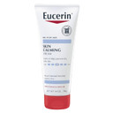 A 14 oz. tube of full-body lotion enriched with natural colloidal oatmeal, designed to soothe and moisturize dry, itchy skin