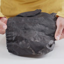 Gear Aid Seam Grip TF Tent Fabric Sealer for Waterproofing, Clear, 4 fl oz